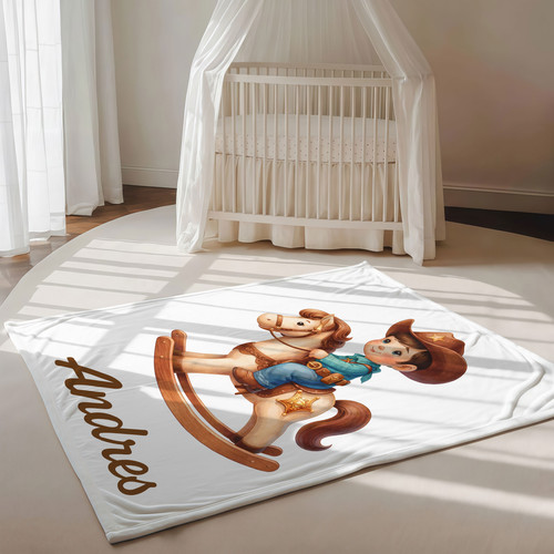 móc up dọc xịn 2 33.jpg