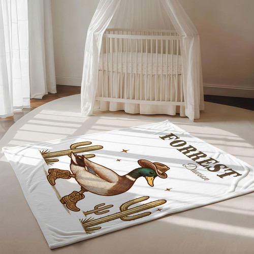 móc up dọc xịn 2 30.jpg