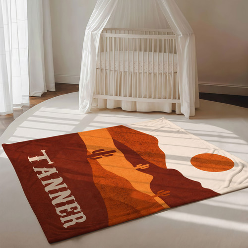 móc up dọc xịn 2 25.jpg