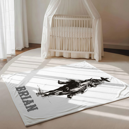 móc up dọc xịn 2 27.jpg