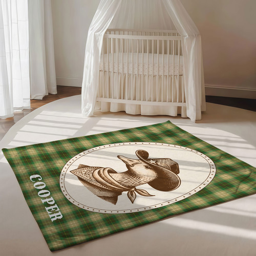 móc up dọc xịn 2 32.jpg