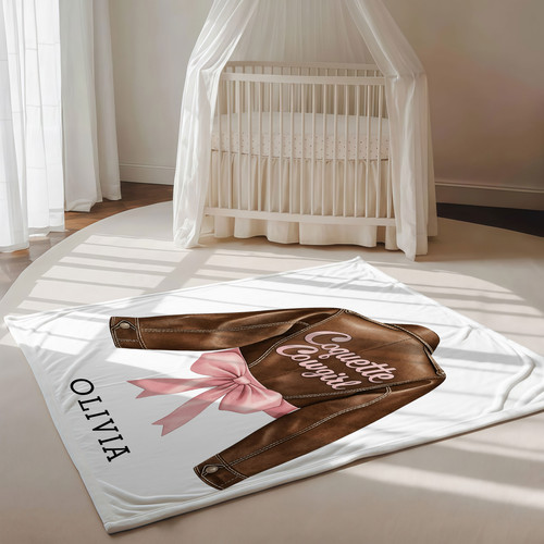 móc up dọc xịn 2 29.jpg