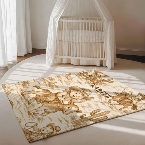 móc up dọc xịn 2 28.jpg