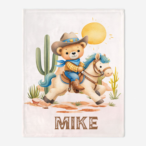 móc up dọc xịn 1 3.jpg