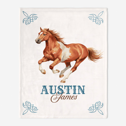 móc up dọc xịn 1 4.jpg