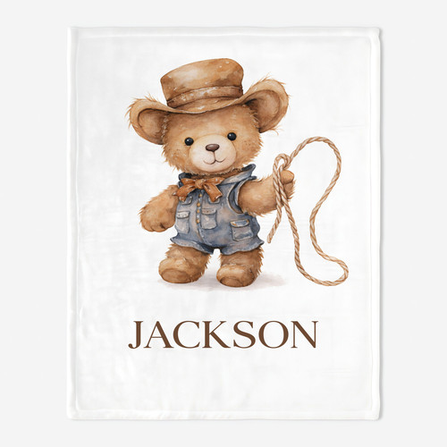 móc up dọc xịn 1 15.jpg