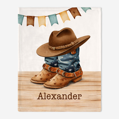 móc up dọc xịn 1 5.jpg