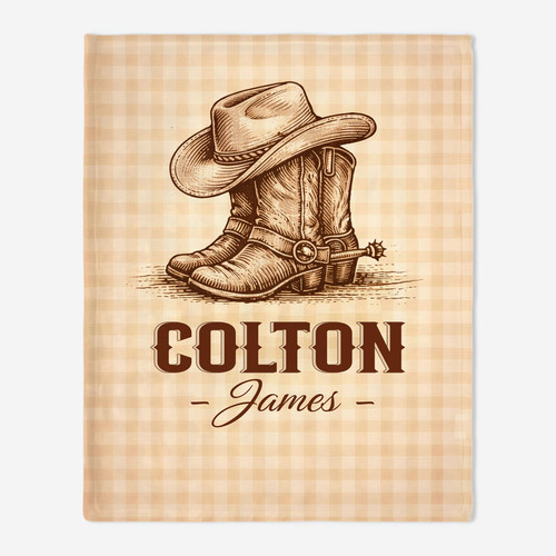 móc up dọc xịn 1 9.jpg