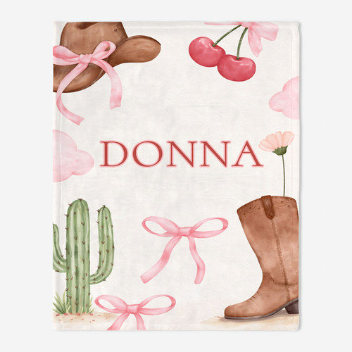 móc up dọc xịn 1 11.jpg