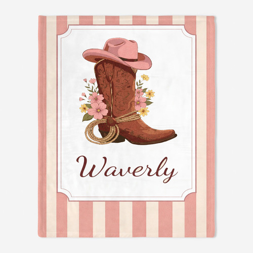 móc up dọc xịn 1 13.jpg