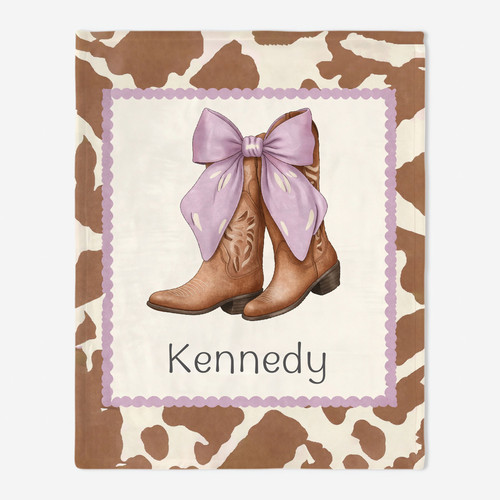 móc up dọc xịn 1 7.jpg