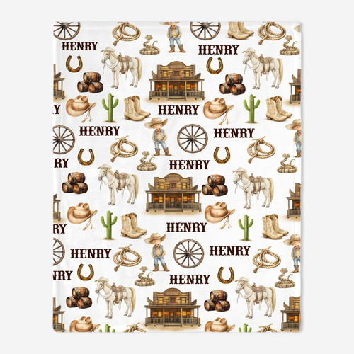 móc up dọc xịn 1 1.jpg