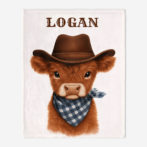 móc up dọc xịn 1 6 copy.jpg