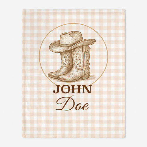 móc up dọc xịn 1 17.jpg