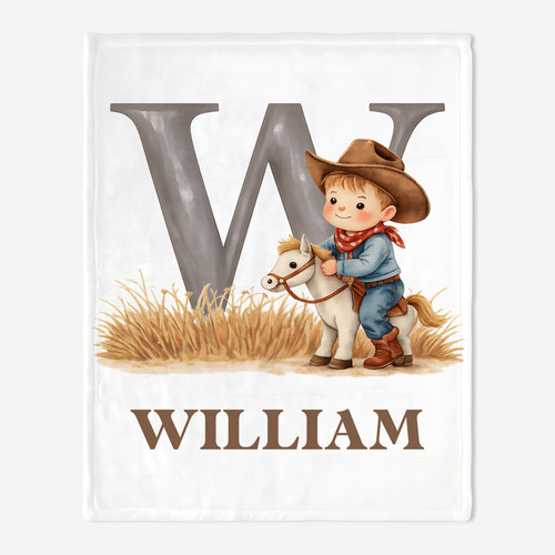 móc up dọc xịn 1 14.jpg