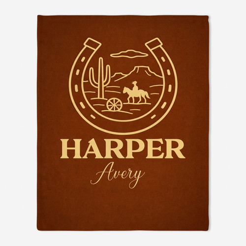 móc up dọc xịn 1 10.jpg