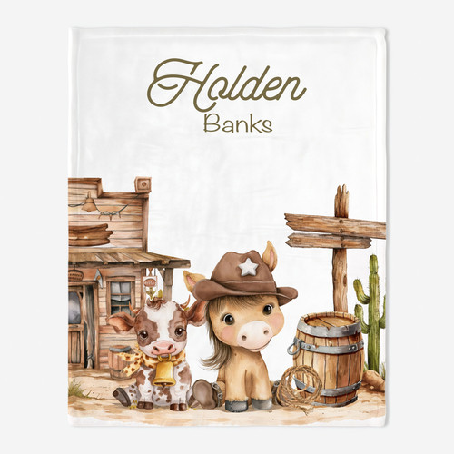 móc up dọc xịn 1 8.jpg