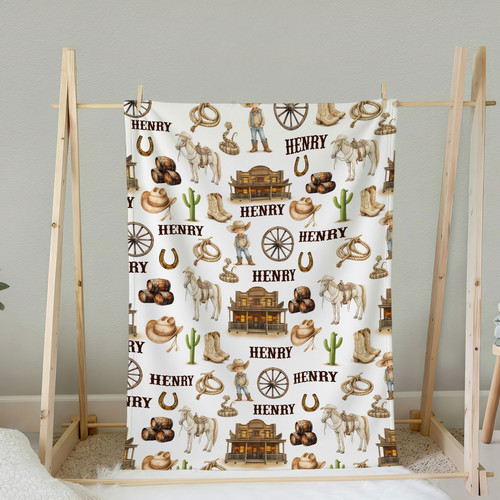 móc up dọc xịn 3 1.jpg