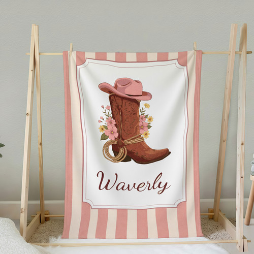 móc up dọc xịn 3 13.jpg