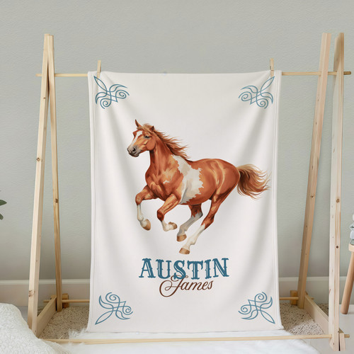 móc up dọc xịn 3 4.jpg