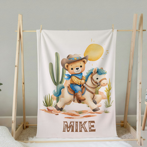 móc up dọc xịn 3 3.jpg