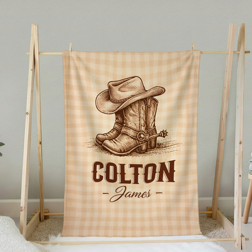 móc up dọc xịn 3 9.jpg