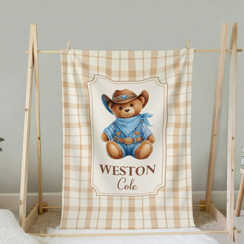 móc up dọc xịn 3 2.jpg