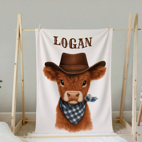 móc up dọc xịn 3 6 copy.jpg