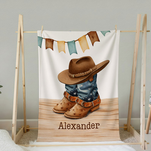 móc up dọc xịn 3 5.jpg