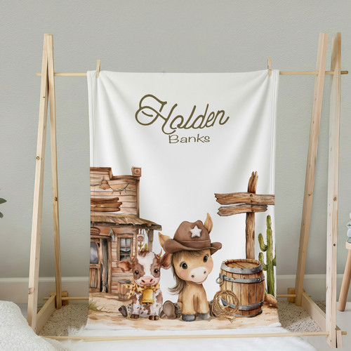 móc up dọc xịn 3 8.jpg