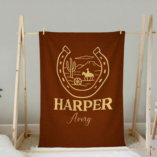 móc up dọc xịn 3 10.jpg