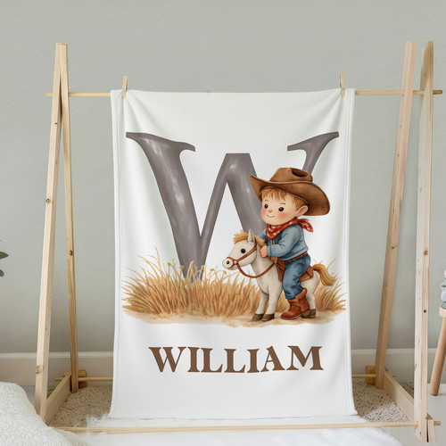 móc up dọc xịn 3 14.jpg