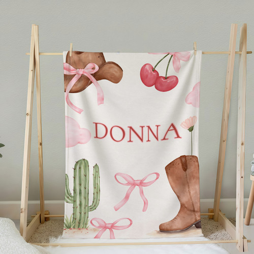 móc up dọc xịn 3 11.jpg