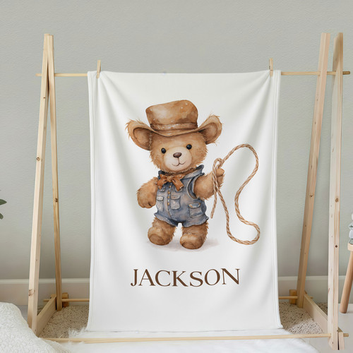 móc up dọc xịn 3 15.jpg