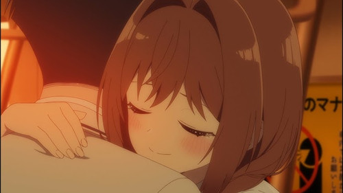 hq720.jpg