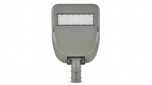 den chieu sang duong pho led streetlight philips inside citilight ctl311hal 50w wwnwcw 7500 lm (2).jpg