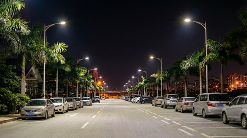 den chieu sang duong pho led streetlight philips inside citilight ctl311hal 50w wwnwcw 7500 lm (1).png