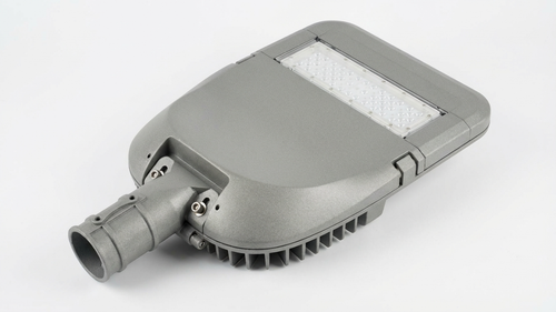 den chieu sang duong pho led streetlight philips inside citilight ctl311hal 50w wwnwcw 7500 lm (4).png