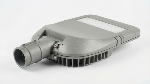 den chieu sang duong pho led streetlight philips inside citilight ctl311hal 50w wwnwcw 7500 lm (3).png