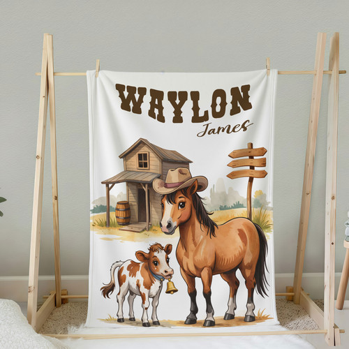 móc up dọc xịn 3 21.jpg