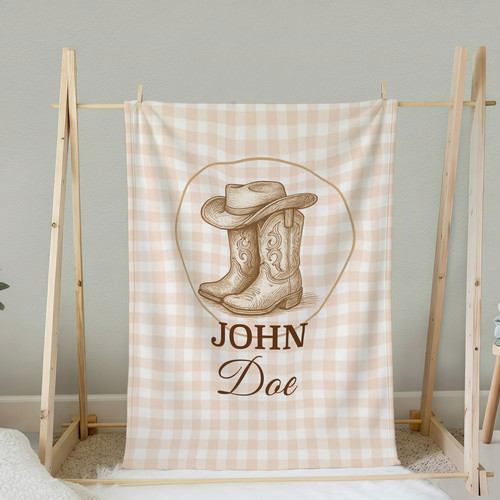 móc up dọc xịn 3 17.jpg