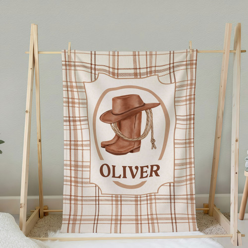 móc up dọc xịn 3 16.jpg