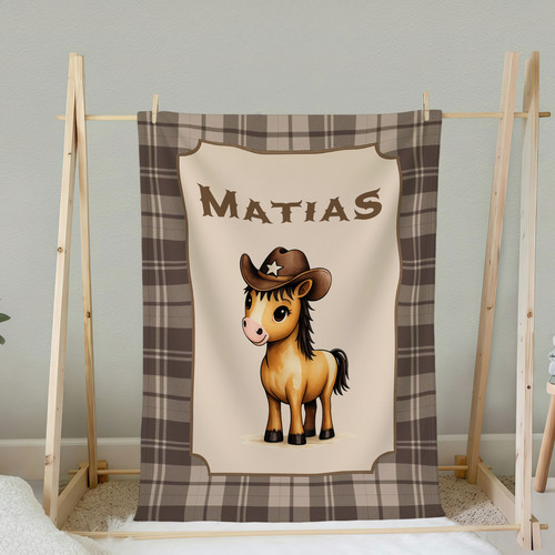 móc up dọc xịn 3 24.jpg