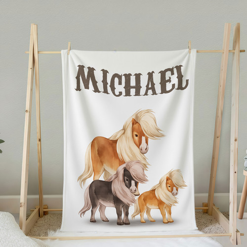 móc up dọc xịn 3 22.jpg