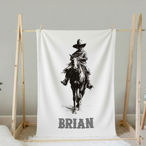 móc up dọc xịn 3 27.jpg