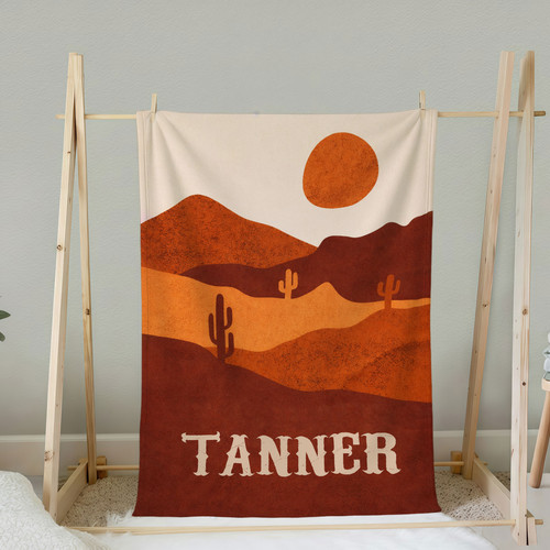 móc up dọc xịn 3 25.jpg