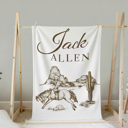 móc up dọc xịn 3 18.jpg