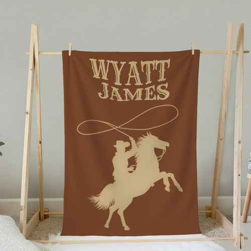 móc up dọc xịn 3 26.jpg