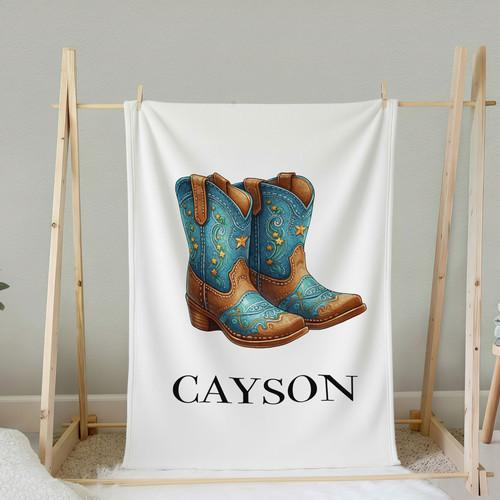 móc up dọc xịn 3 20.jpg