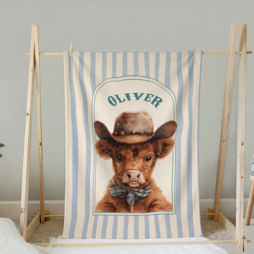 móc up dọc xịn 3 23.jpg